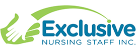 Exclusive Nursing Staff Inc.